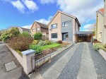 Images for Vardon Drive, Glenrothes, KY7