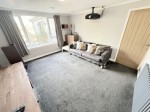 Images for Vardon Drive, Glenrothes, KY7
