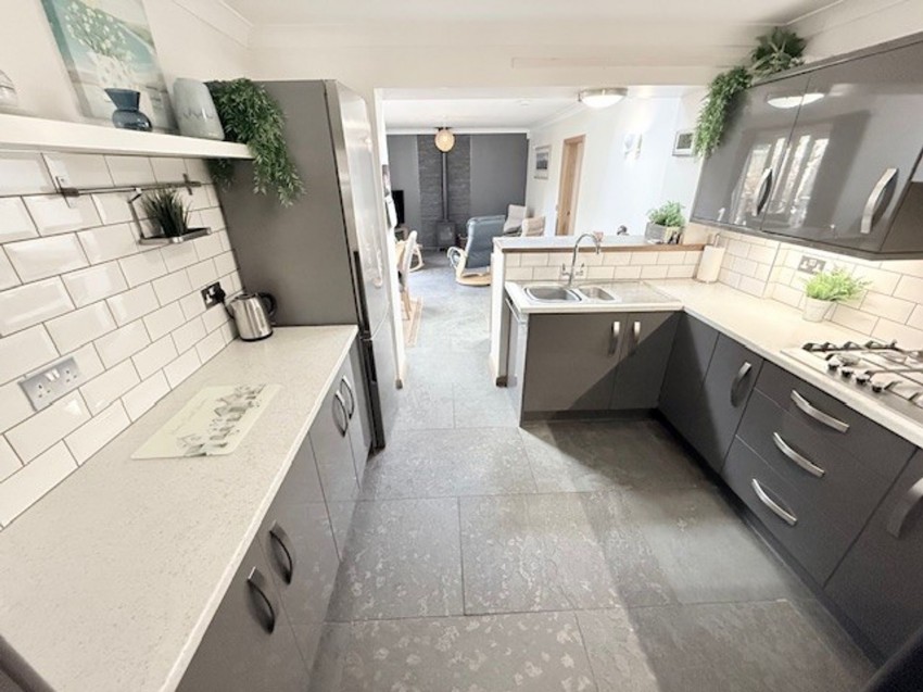 Images for Vardon Drive, Glenrothes, KY7