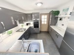 Images for Vardon Drive, Glenrothes, KY7