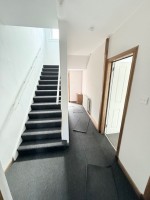 Images for Valley Gardens, Kirkcaldy, KY2