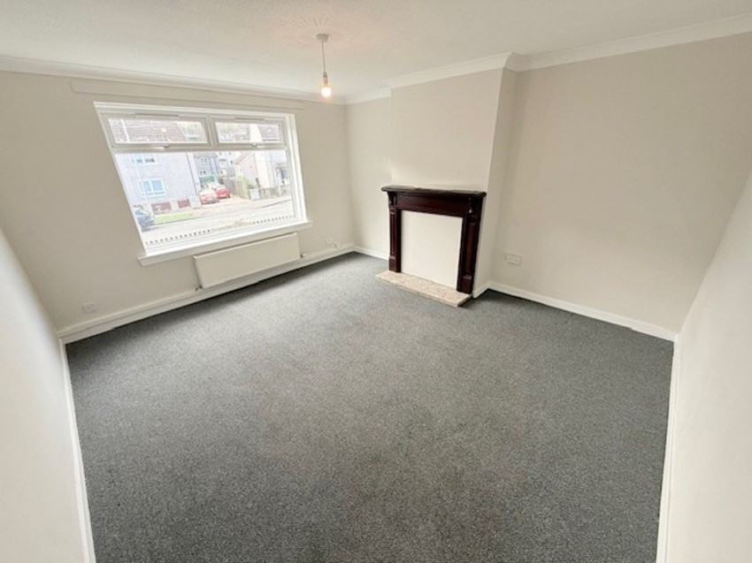 Images for Valley Gardens, Kirkcaldy, KY2