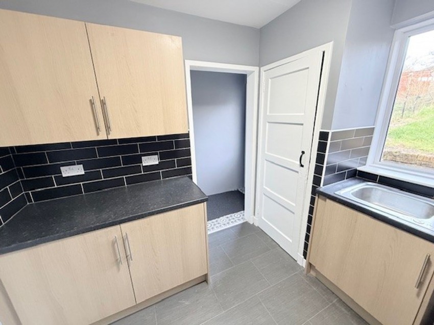 Images for Valley Gardens, Kirkcaldy, KY2