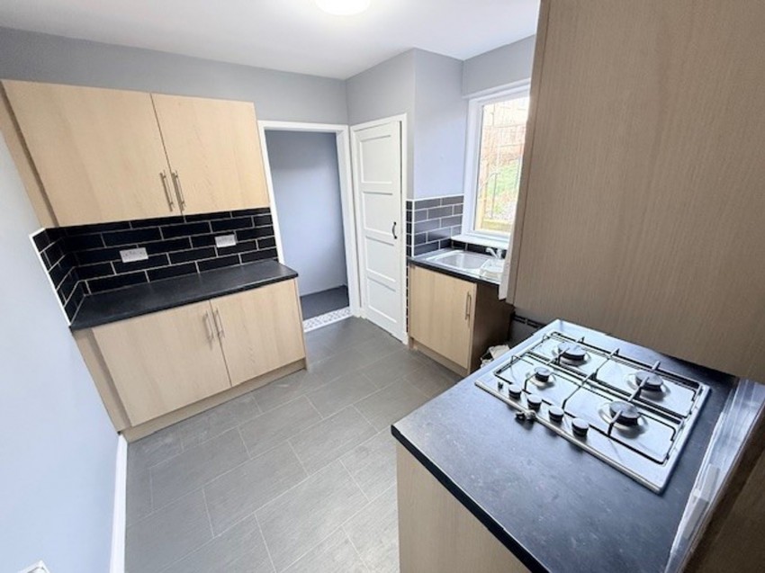 Images for Valley Gardens, Kirkcaldy, KY2