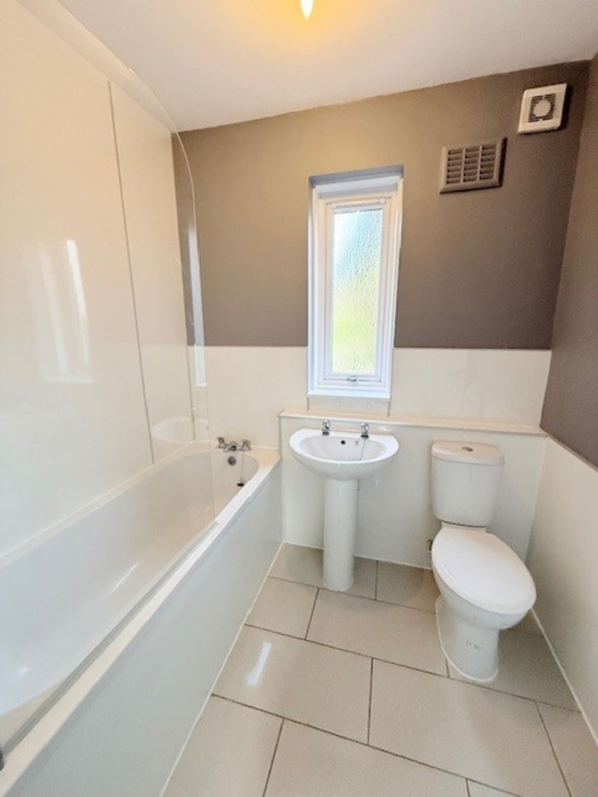 Images for Valley Gardens, Kirkcaldy, KY2