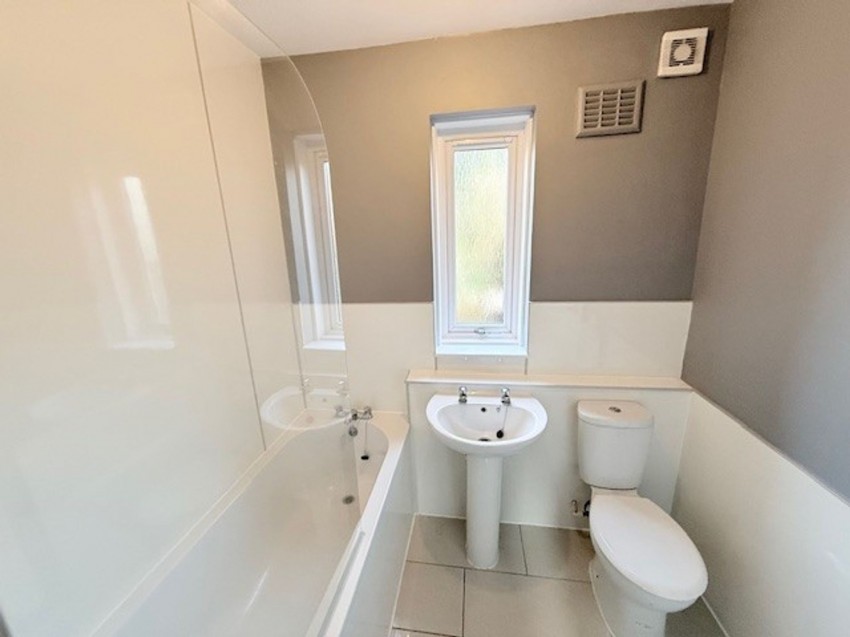 Images for Valley Gardens, Kirkcaldy, KY2