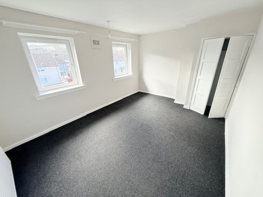 Images for Valley Gardens, Kirkcaldy, KY2