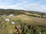 Images for 2 Broallan, Beauly, IV4