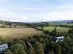 Images for 2 Broallan, Beauly, IV4