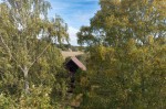 Images for 2 Broallan, Beauly, IV4