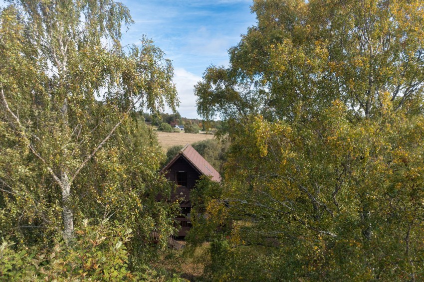 Images for 2 Broallan, Beauly, IV4