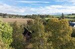Images for 2 Broallan, Beauly, IV4