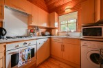 Images for 2 Broallan, Beauly, IV4