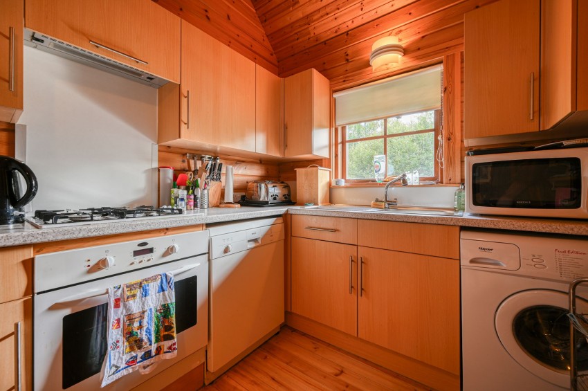 Images for 2 Broallan, Beauly, IV4