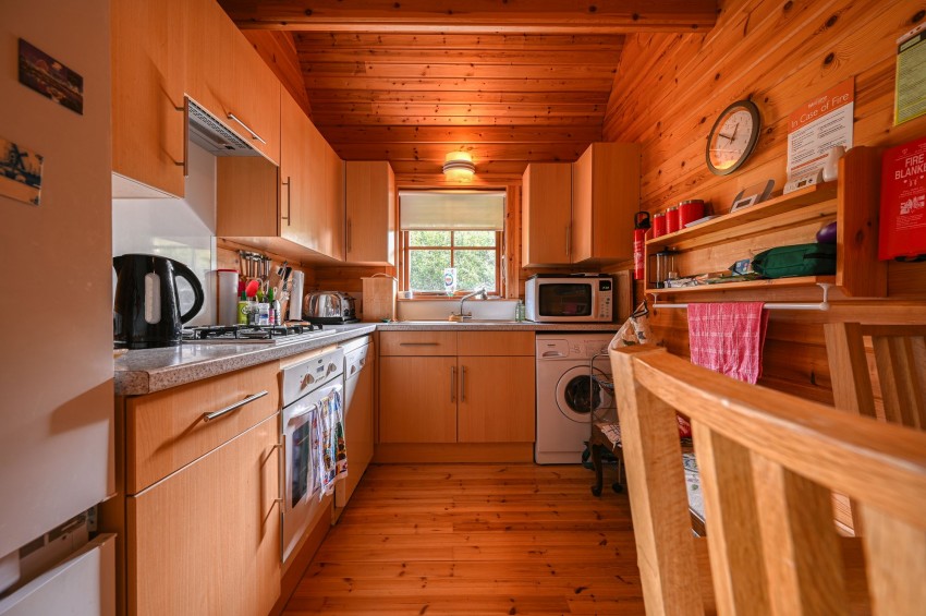 Images for 2 Broallan, Beauly, IV4