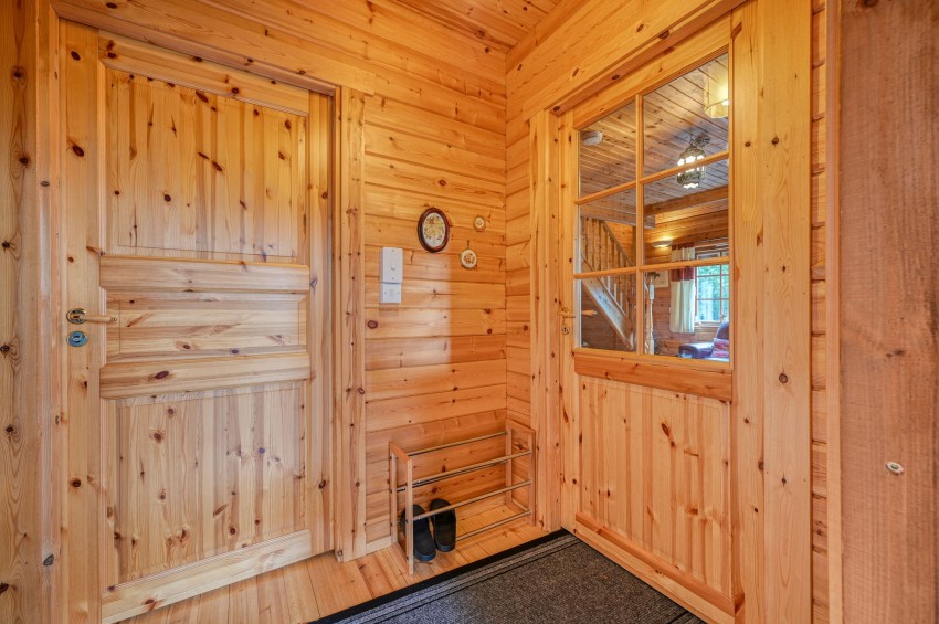 Images for 2 Broallan, Beauly, IV4