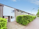 Images for Ralston Court, Glenrothes, KY6