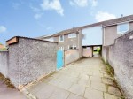 Images for Ralston Court, Glenrothes, KY6