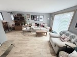 Images for Ralston Court, Glenrothes, KY6