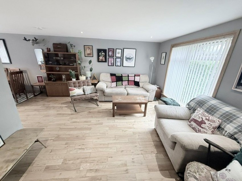 Images for Ralston Court, Glenrothes, KY6
