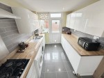 Images for Ralston Court, Glenrothes, KY6