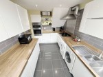 Images for Ralston Court, Glenrothes, KY6