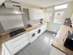Images for Ralston Court, Glenrothes, KY6