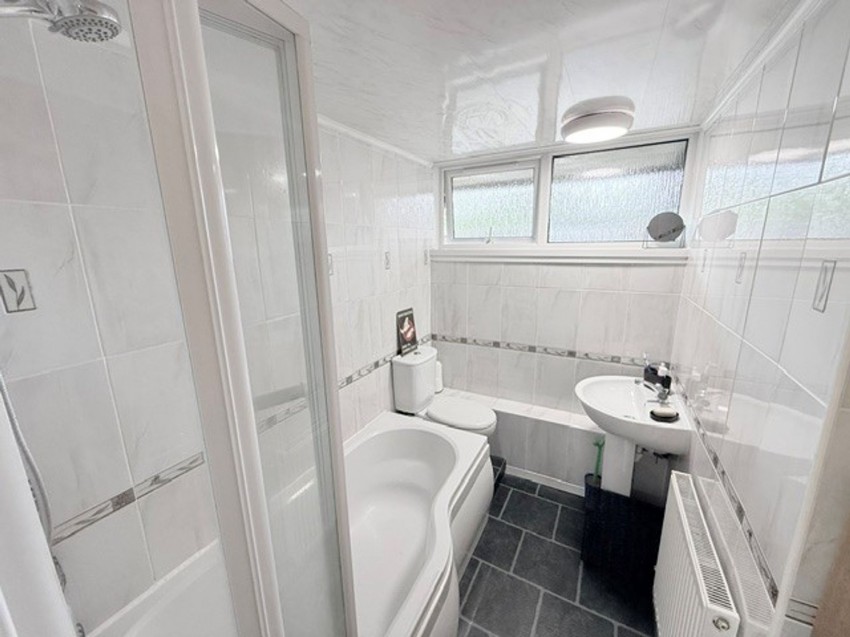 Images for Ralston Court, Glenrothes, KY6