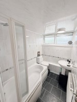 Images for Ralston Court, Glenrothes, KY6