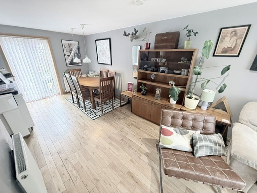 Images for Ralston Court, Glenrothes, KY6