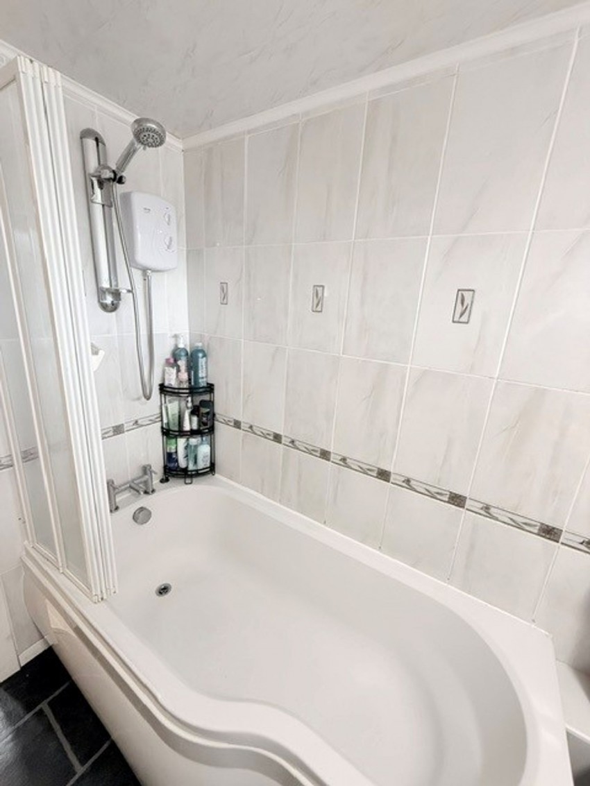 Images for Ralston Court, Glenrothes, KY6