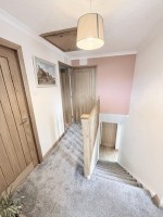 Images for Ralston Court, Glenrothes, KY6