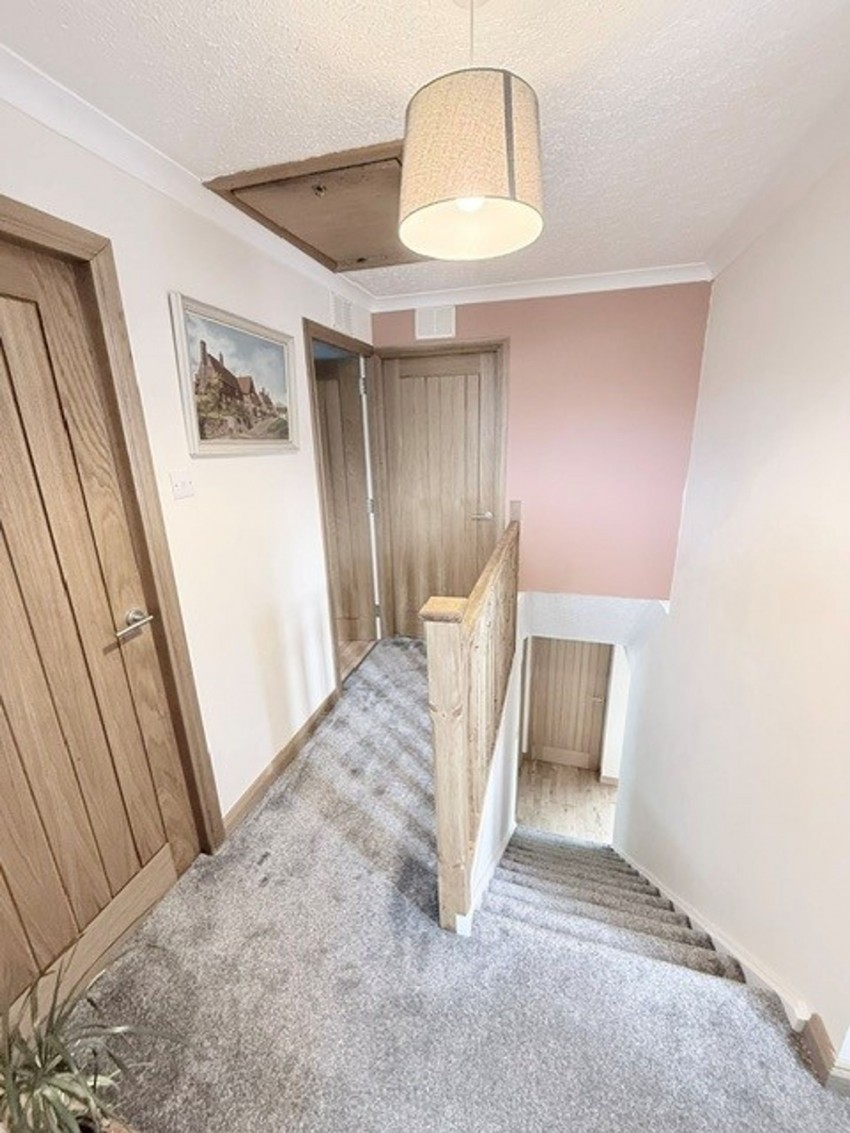 Images for Ralston Court, Glenrothes, KY6