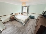 Images for Ralston Court, Glenrothes, KY6