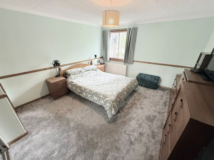 Images for Ralston Court, Glenrothes, KY6