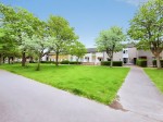 Images for Ralston Court, Glenrothes, KY6