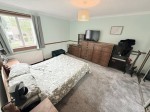 Images for Ralston Court, Glenrothes, KY6