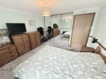 Images for Ralston Court, Glenrothes, KY6