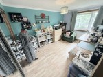 Images for Ralston Court, Glenrothes, KY6