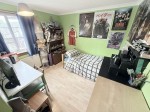 Images for Ralston Court, Glenrothes, KY6