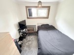 Images for Ralston Court, Glenrothes, KY6