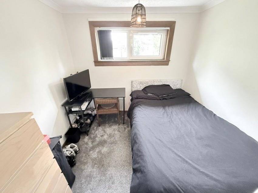 Images for Ralston Court, Glenrothes, KY6
