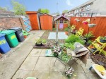 Images for Ralston Court, Glenrothes, KY6