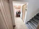 Images for Ralston Court, Glenrothes, KY6