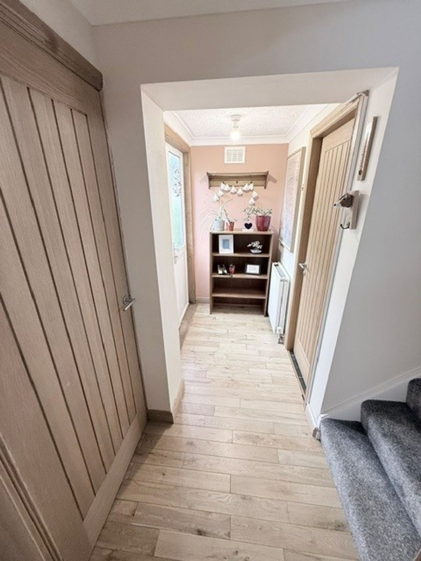 Images for Ralston Court, Glenrothes, KY6