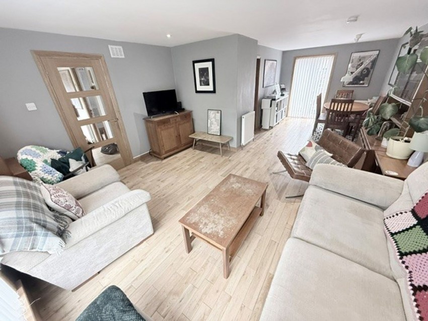 Images for Ralston Court, Glenrothes, KY6