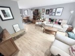 Images for Ralston Court, Glenrothes, KY6
