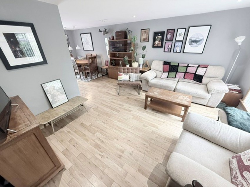 Images for Ralston Court, Glenrothes, KY6