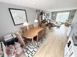 Images for Ralston Court, Glenrothes, KY6