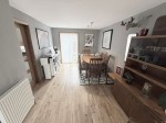Images for Ralston Court, Glenrothes, KY6